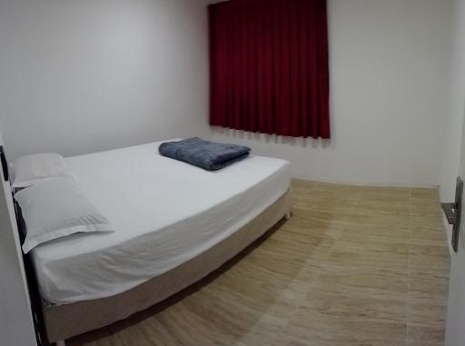 عکس مجموعه گردشگری سلامت "بام دریا "  (MJ Complex)